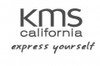 KMS California